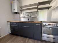 Location appartement 3 pièces Location appartement 3 pièces