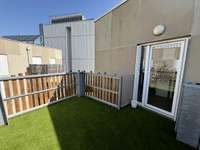 Location appartement 3 pièces Location appartement 3 pièces