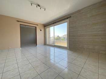 Location Appartement 4 piècesSaint-Herblain Bourg-Solvardière-Pelousière