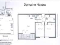 Location appartement 3 pièces Location appartement 3 pièces