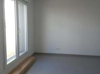 Location appartement 2 pièces Saint-Herblain Bourg-Solvardière-Pelousière 44