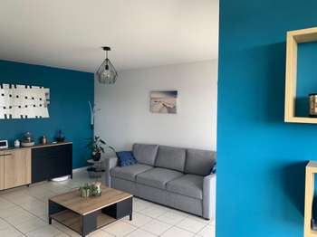 Location appartement 2 pièces Location appartement 2 pièces