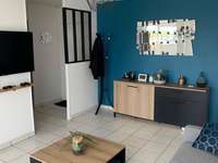 Location appartement 2 pièces Location appartement 2 pièces