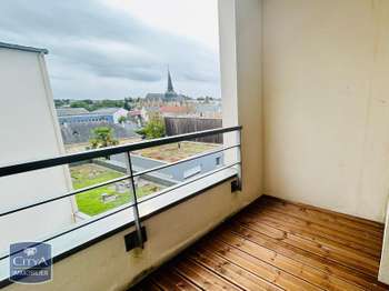 Location appartement 3 pièces Location appartement 3 pièces