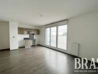 Location appartement 2 pièces Location appartement 2 pièces