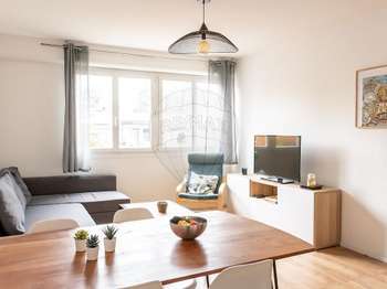 Location appartement 5 pièces Location appartement 5 pièces