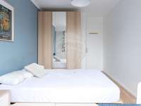 Location appartement 5 pièces Location appartement 5 pièces