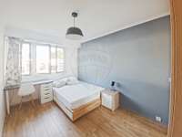 Location appartement 5 pièces Location appartement 5 pièces