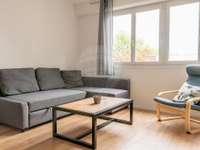 Location appartement 5 pièces Location appartement 5 pièces