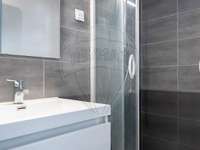 Location appartement 5 pièces Location appartement 5 pièces