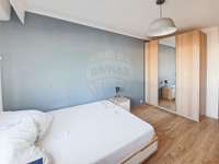 Location appartement 5 pièces Location appartement 5 pièces