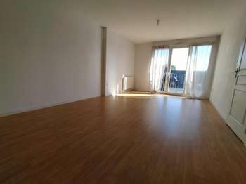 Location Appartement 2 piècesSaint-Herblain Bourg-Solvardière-Pelousière