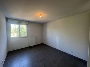 Location Appartement 3 piècesSaint-Herblain Bourg-Solvardière-Pelousière