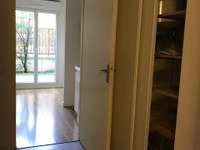 Location Studio 1 pièce