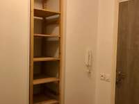 Location Studio 1 pièce