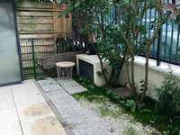 Location Studio 1 pièce