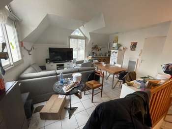 Location appartement 3 pièces Location appartement 3 pièces