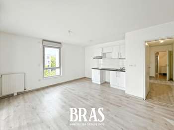 Location appartement 3 pièces Location appartement 3 pièces