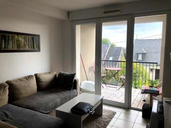 Location appartement 3 pièces Location appartement 3 pièces