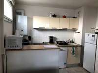 Location appartement 3 pièces Location appartement 3 pièces