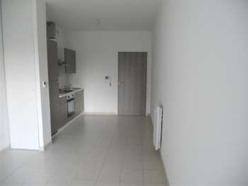 Location Appartement 2 piècesSaint-Herblain Bourg-Solvardière-Pelousière