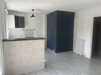 Location appartement 2 pièces Location appartement 2 pièces