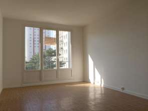 Location Appartement 4 piècesSaint-Herblain Nord-Beauséjour