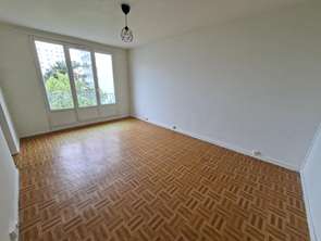 Location Appartement 4 piècesSaint-Herblain Nord-Beauséjour