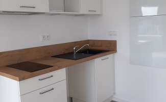 Photo Location appartement Saint-Herblain Nord-Beauséjour