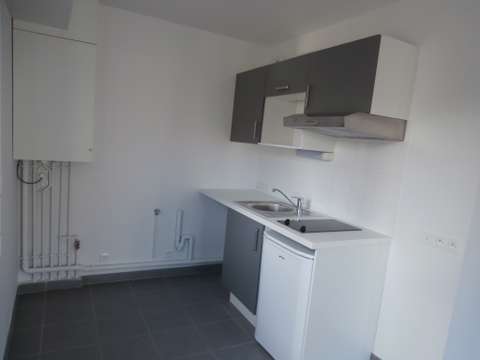 Location appartement 2 pièces Location appartement 2 pièces