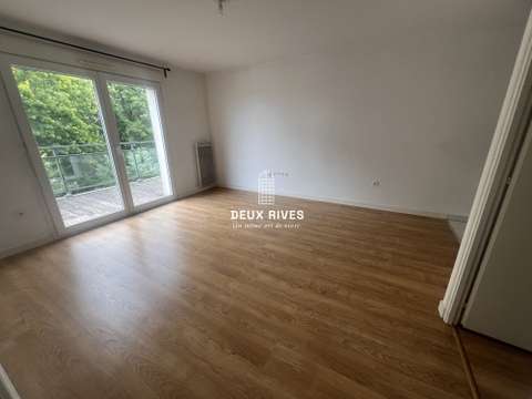 Location appartement 2 pièces Location appartement 2 pièces