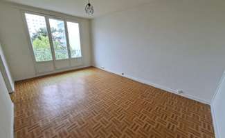 Photo Location appartement Saint-Herblain Nord-Beauséjour