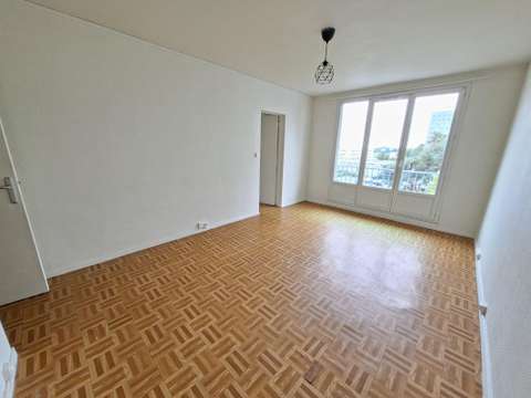 Location appartement 4 pièces Location appartement 4 pièces
