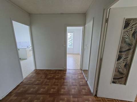 Location appartement 4 pièces Location appartement 4 pièces