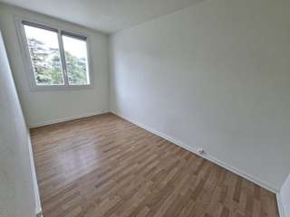 Location appartement 4 pièces Location appartement 4 pièces