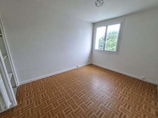 Location appartement 4 pièces Location appartement 4 pièces