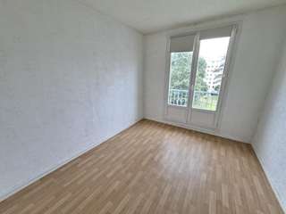 Location appartement 4 pièces Location appartement 4 pièces