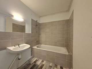 Location appartement 4 pièces Location appartement 4 pièces