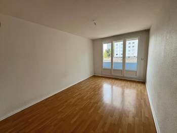 Location Appartement 2 piècesSaint-Herblain Nord-Beauséjour