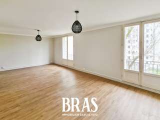Location appartement 3 pièces Location appartement 3 pièces