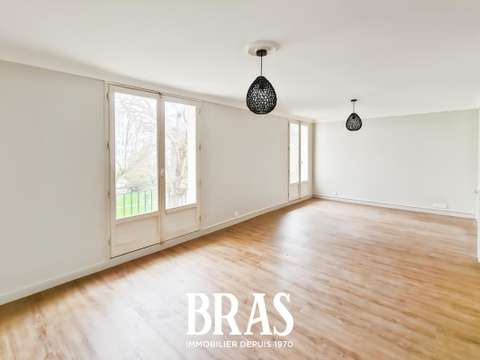 Location appartement 3 pièces Location appartement 3 pièces