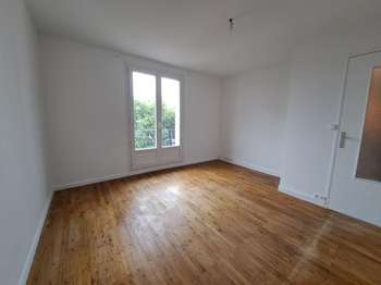 Location appartement 2 pièces Saint-Herblain Nord-Beauséjour 44
