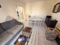 Location appartement 3 pièces Location appartement 3 pièces