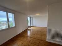 Location appartement 4 pièces Location appartement 4 pièces