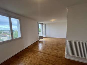 Location appartement 4 pièces Location appartement 4 pièces