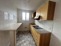 Location appartement 4 pièces Location appartement 4 pièces