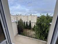 Location appartement 4 pièces Location appartement 4 pièces