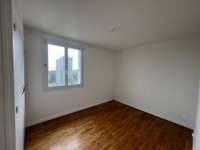 Location appartement 4 pièces Location appartement 4 pièces