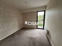 Location appartement 4 pièces Location appartement 4 pièces