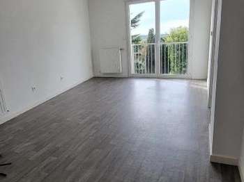 Location Appartement 2 piècesSaint-Herblain Nord-Sillon-Thébaudières